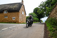 Vintage-motorcycle-club;eventdigitalimages;no-limits-trackdays;peter-wileman-photography;vintage-motocycles;vmcc-banbury-run-photographs